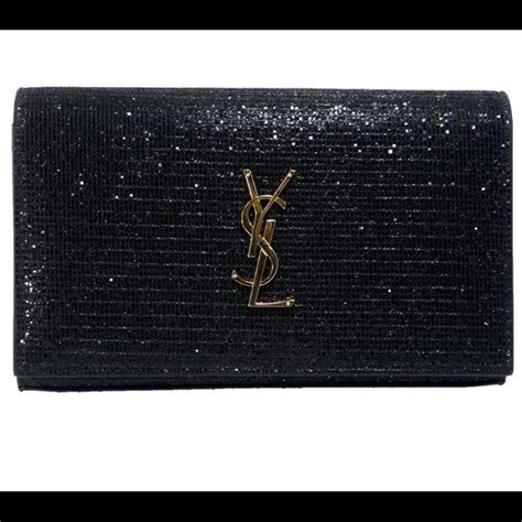 buy ysl clutch online|ysl evening clutch.